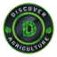 DiscoverAgriculture