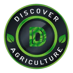 DiscoverAgriculture