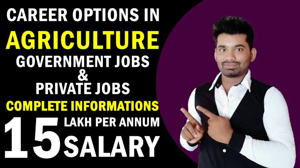agriculture-career-options-bsc-msc-agriculture-jobs