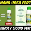 Nano Urea