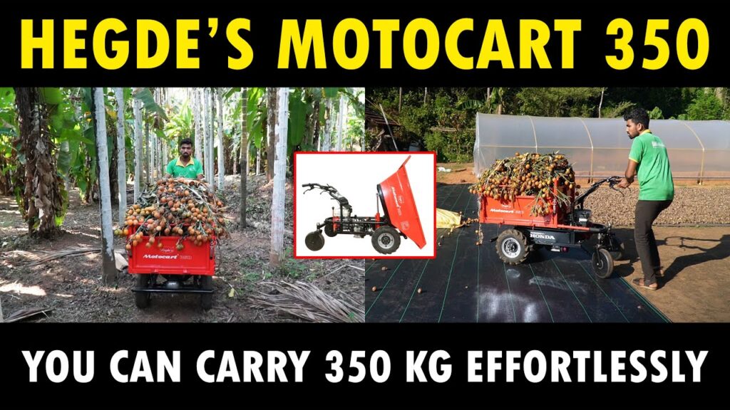 motocart