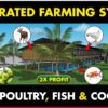 Integrated-Goat-Fish-Poultry-Fish-and-Coconut-Farming