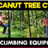 Arecanut-Tree-Climbing-Cycle